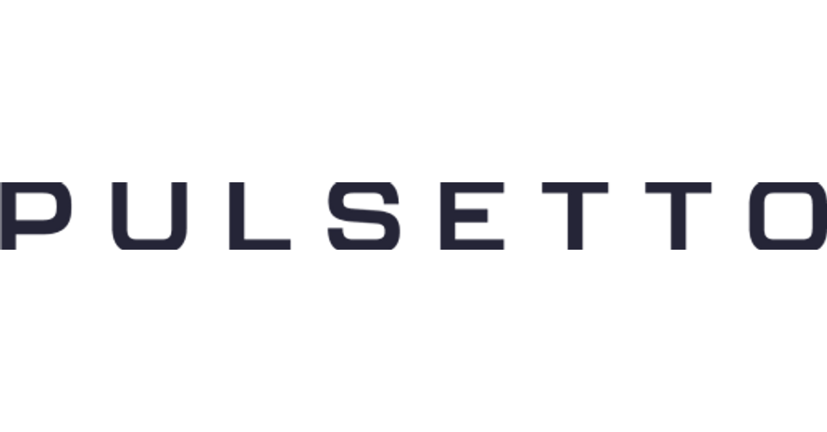 Pulsetto US Coupons